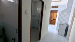 Lowland Road (D19), Apartment #448423691